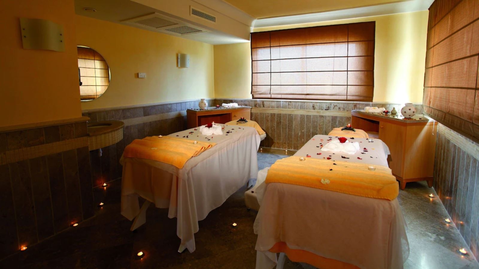 spa-spa