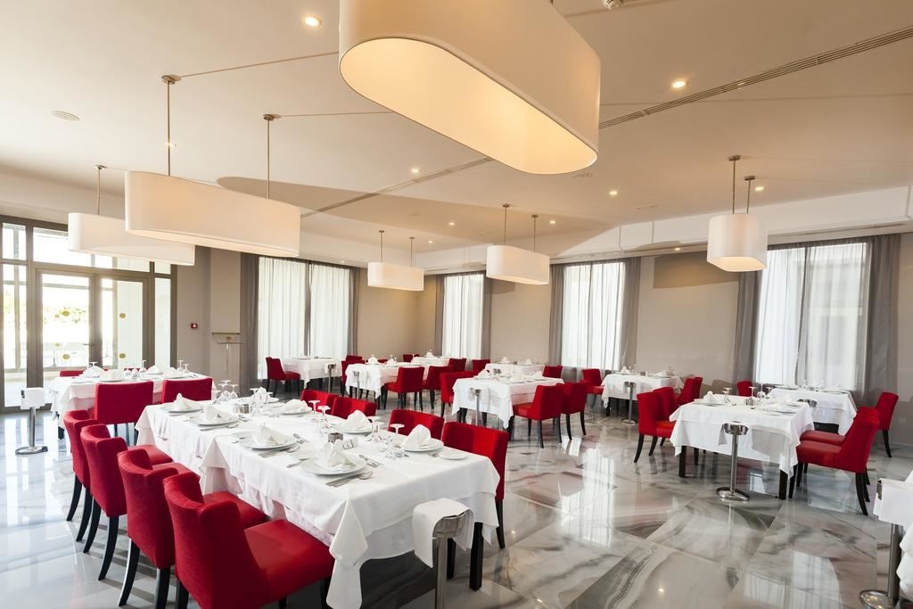 restaurants-restaurants