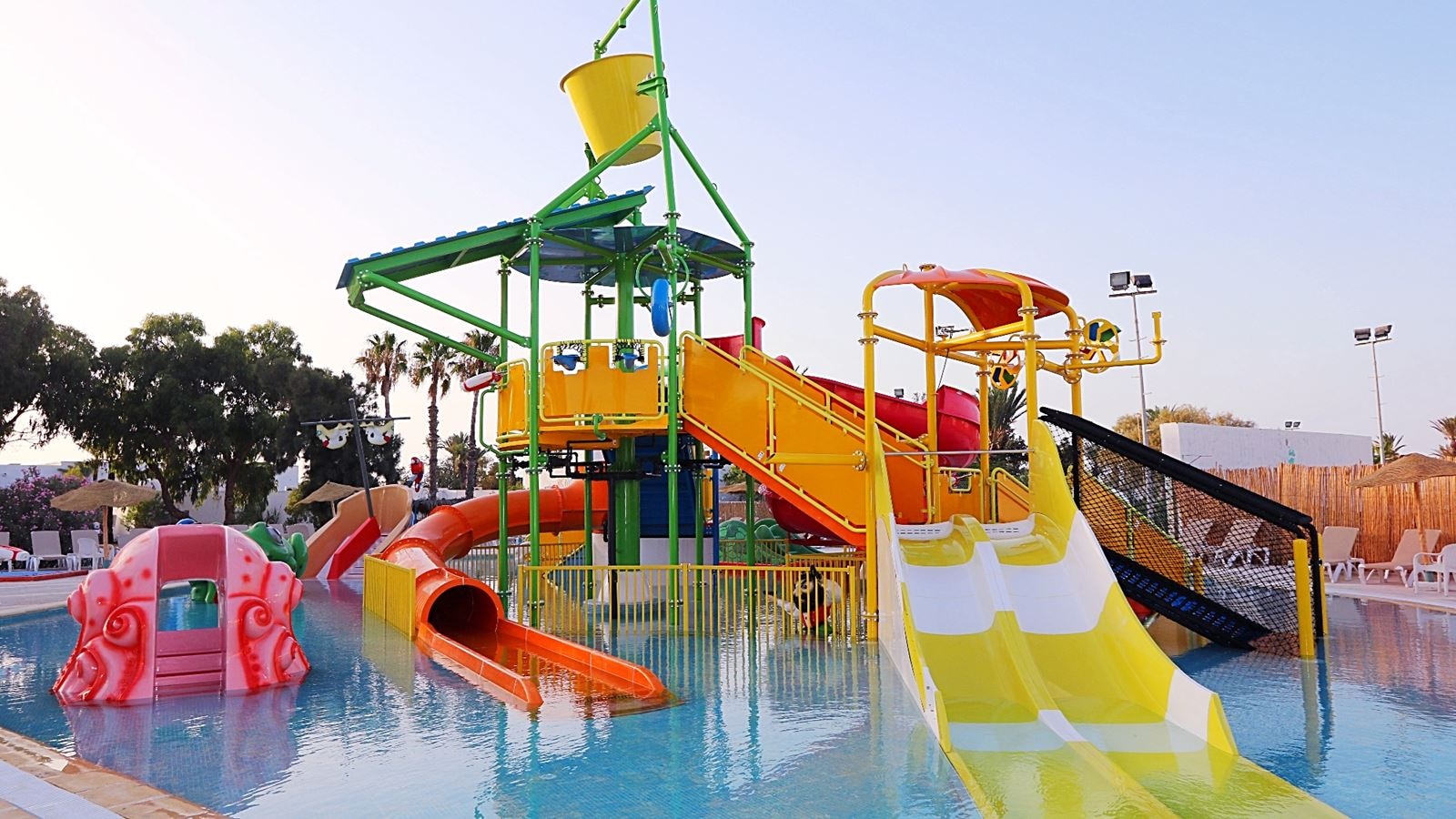 water-park-water-park