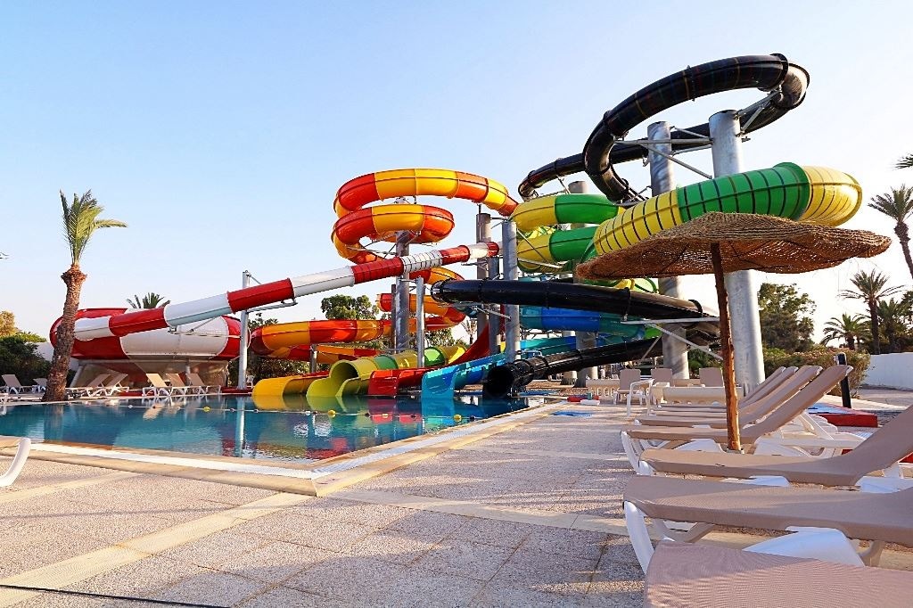 water-park-water-park