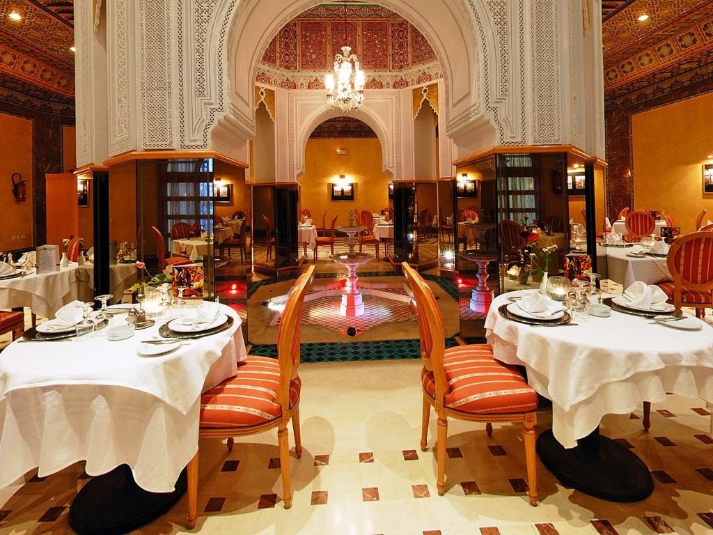 restaurants-restaurants