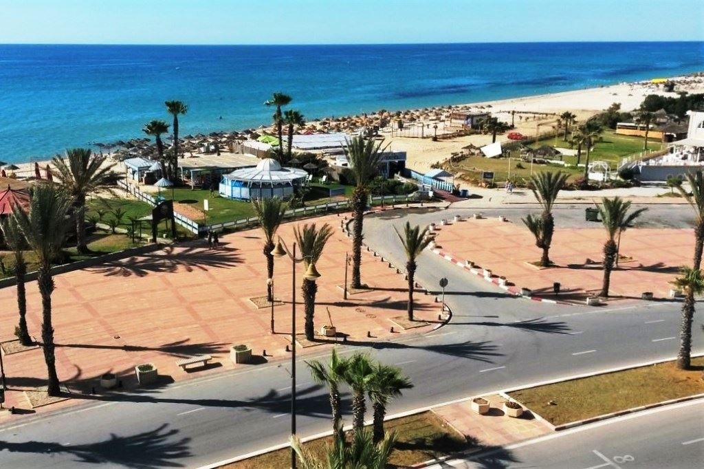beach-beach