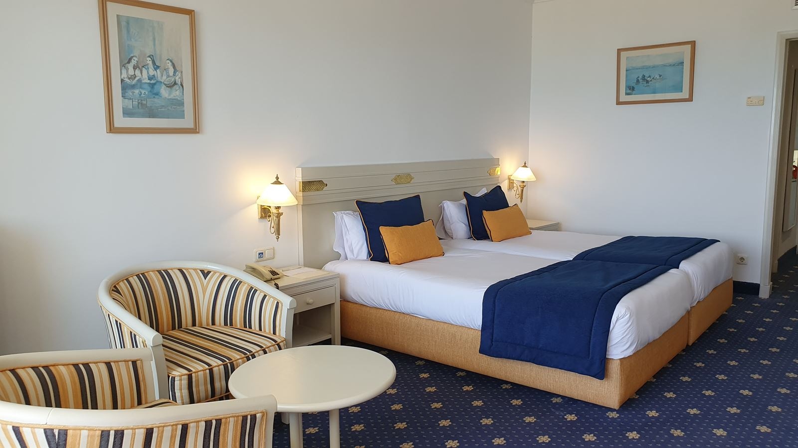 rooms-room-standard