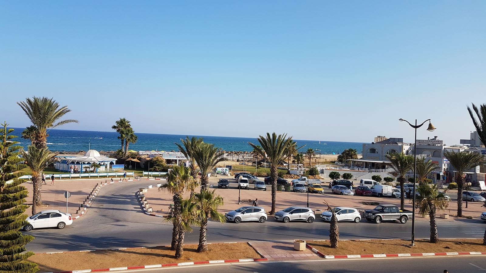 beach-beach