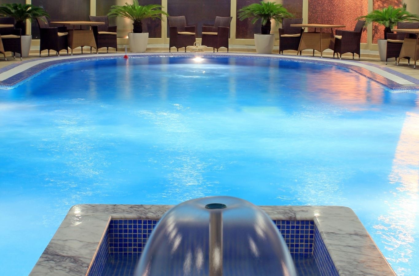 spa-spa