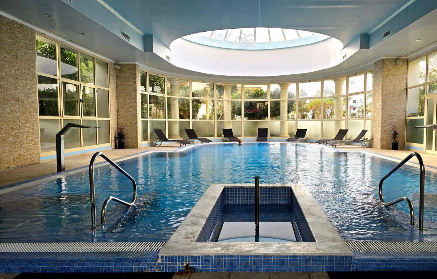 pools-indoor-pool