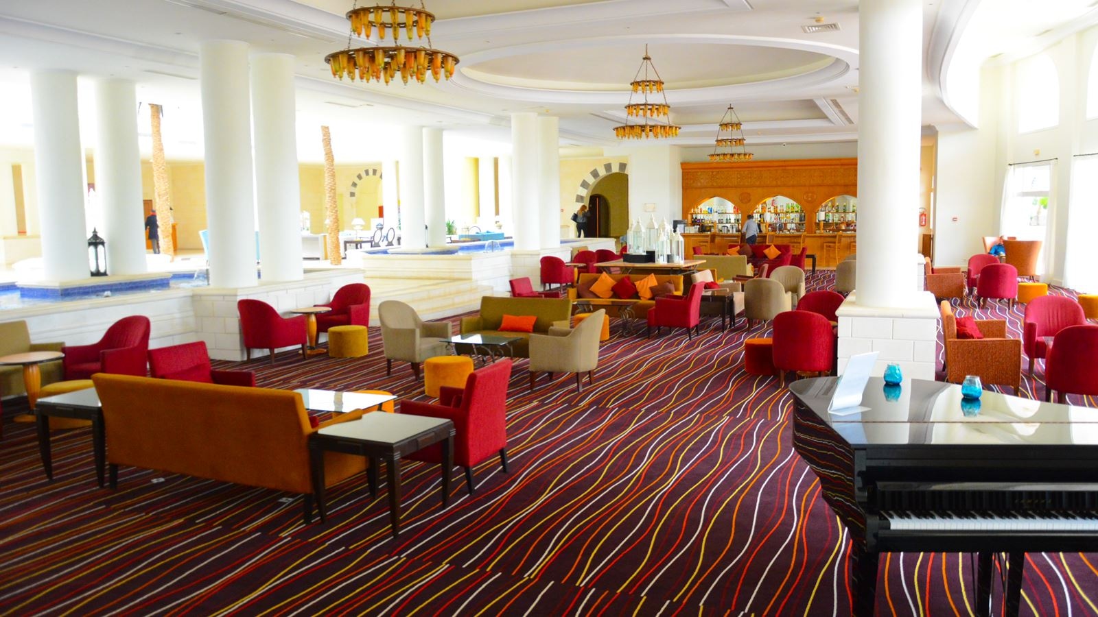 bars-saphir-bar