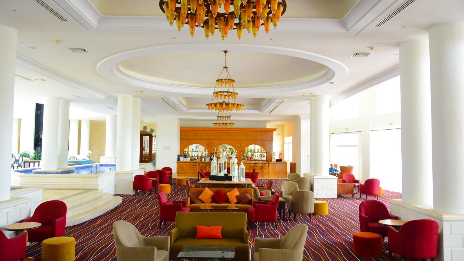 bars-saphir-bar