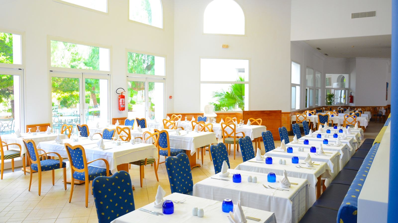 restaurants-yasmine