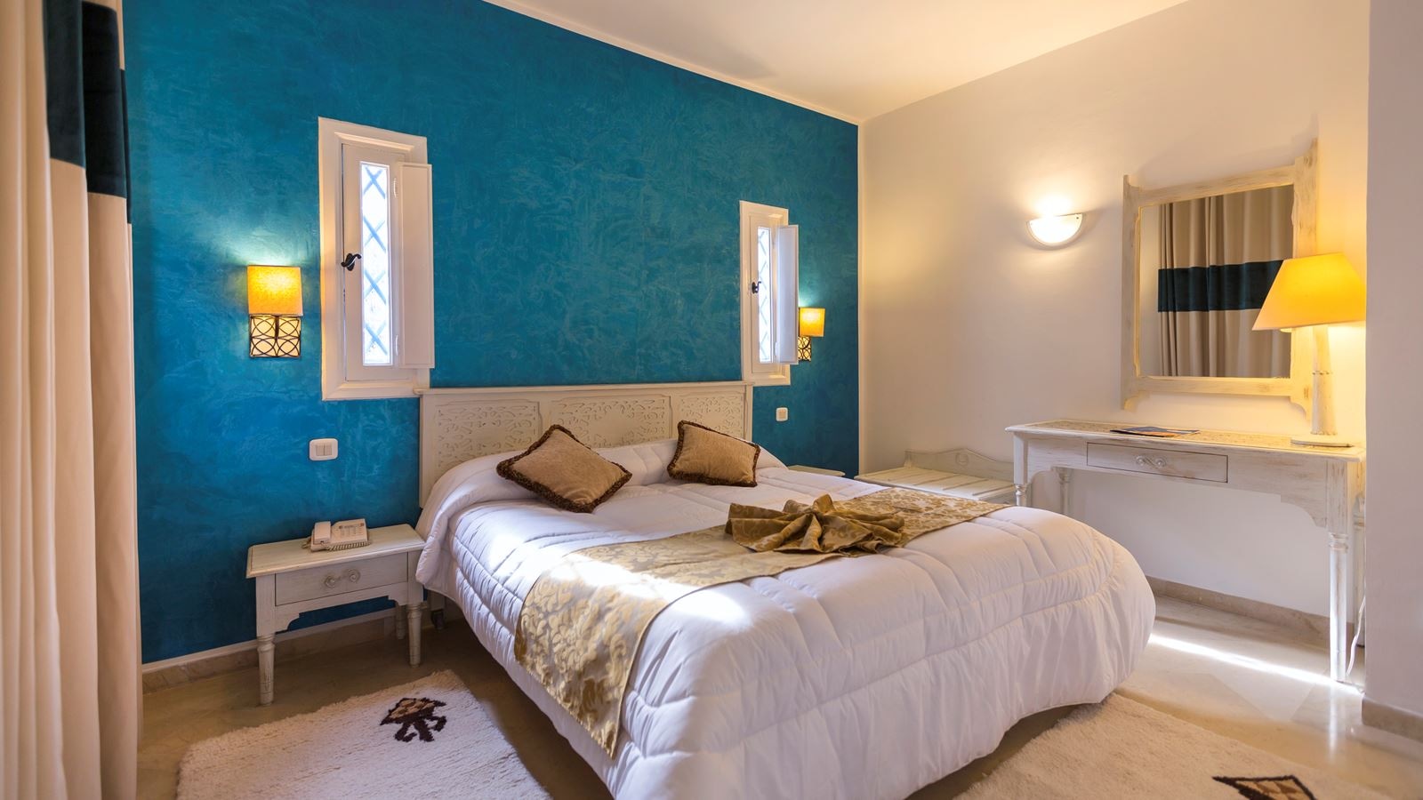 rooms-junior-suite