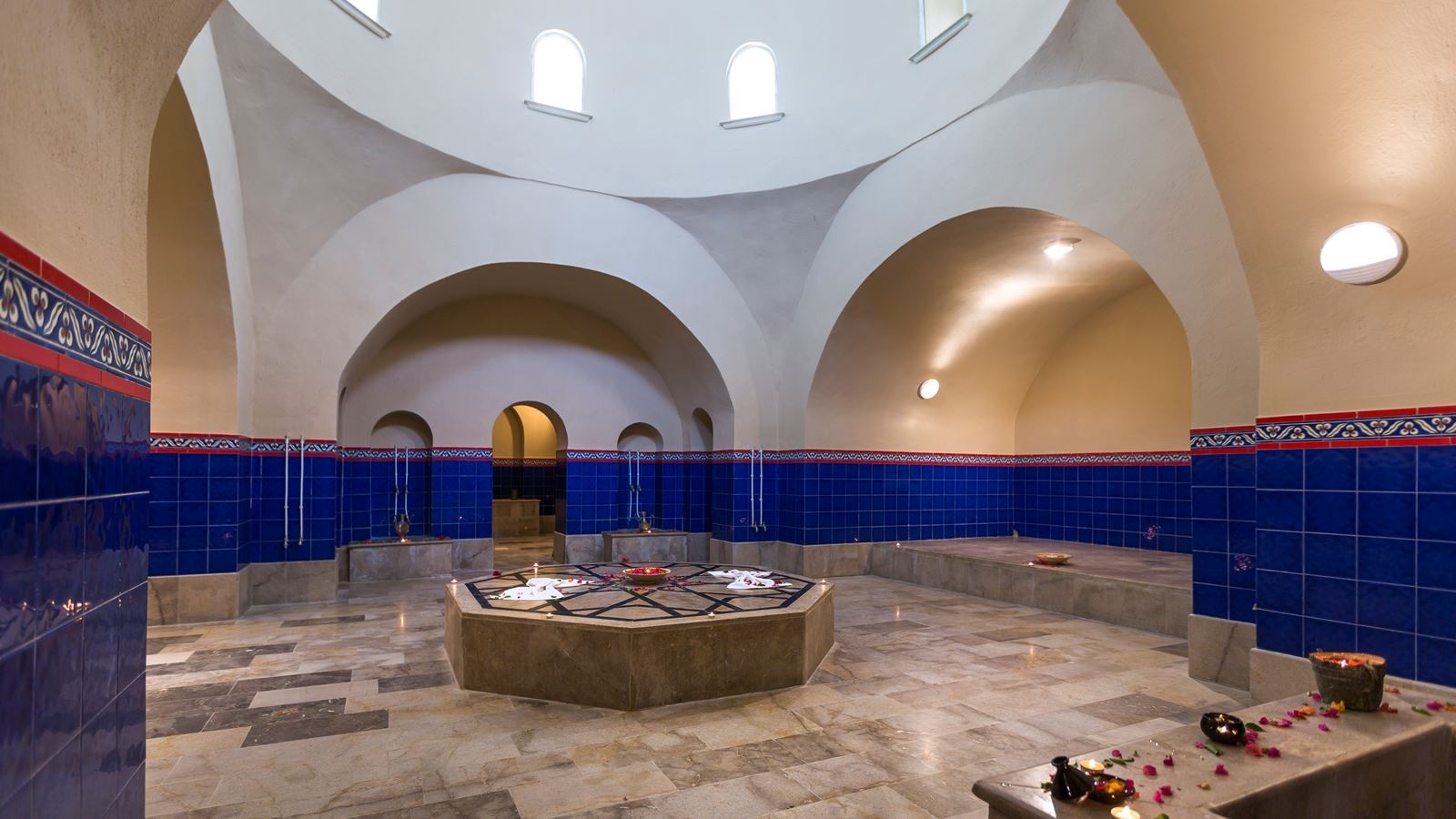 spa-spa