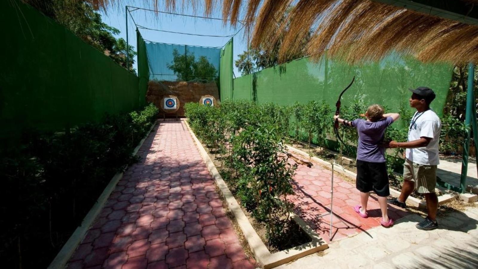 sport-sport