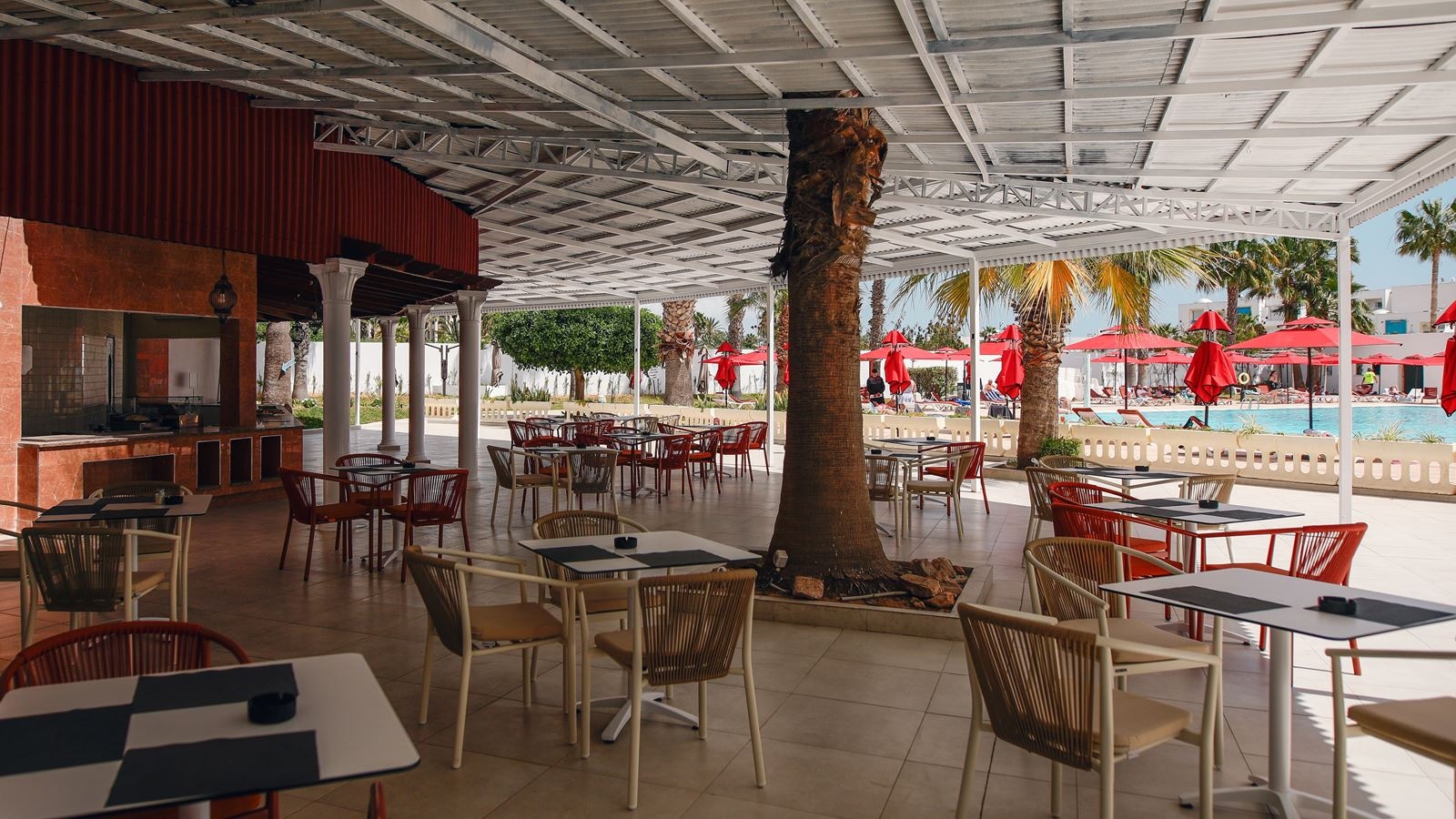 restaurants-snack-bar