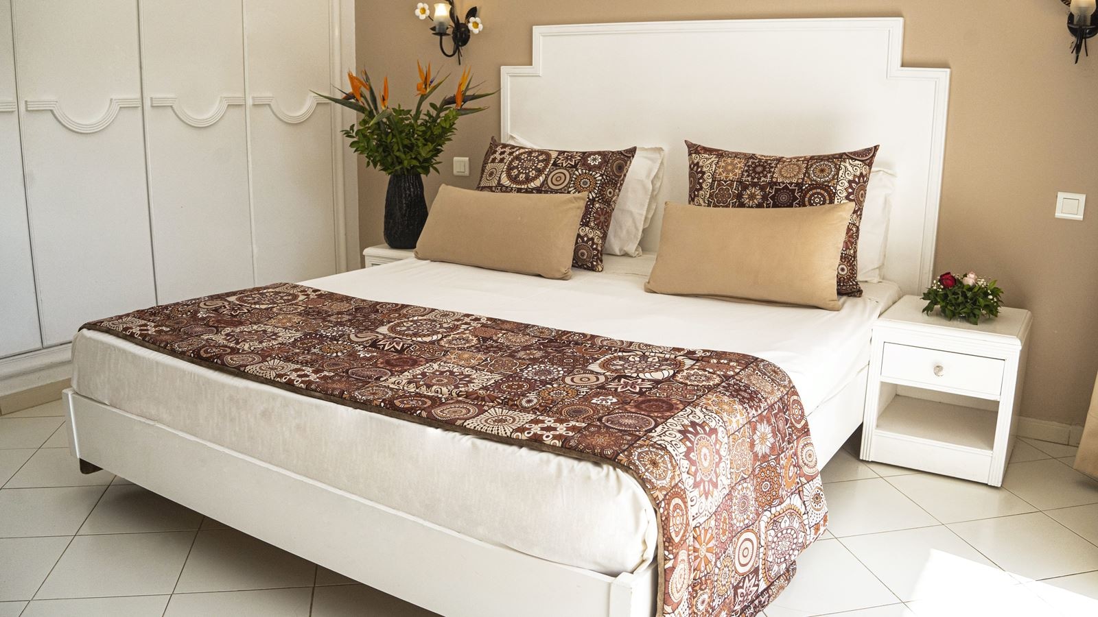 rooms-double-standard-room