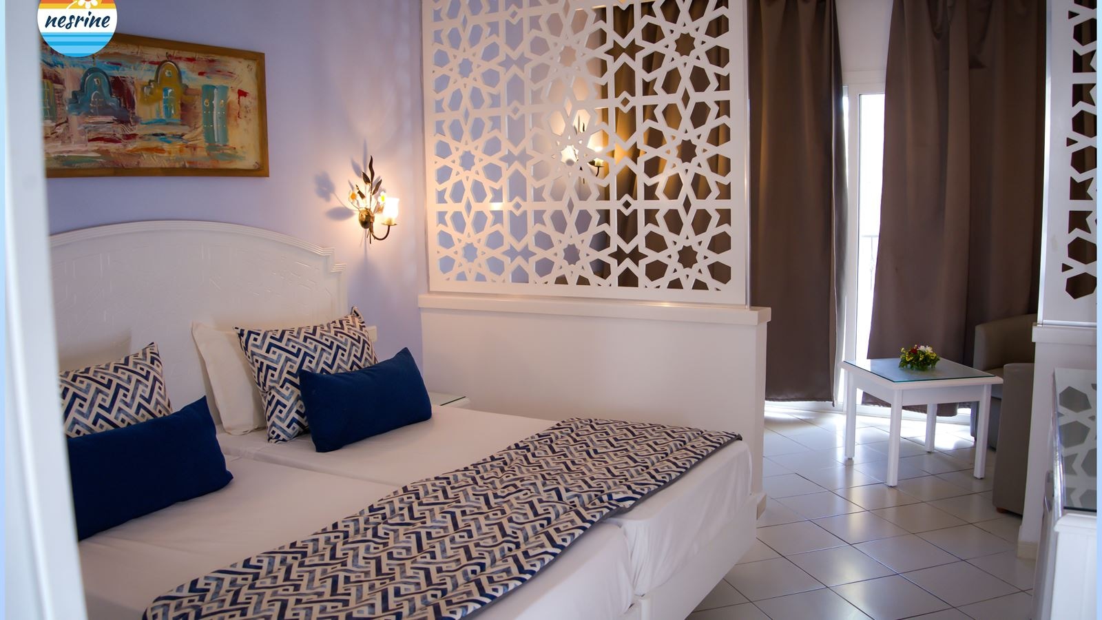 rooms-double-standard-room