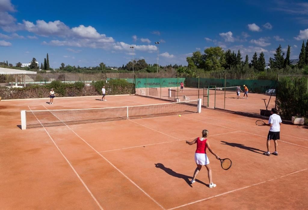 sport-sport