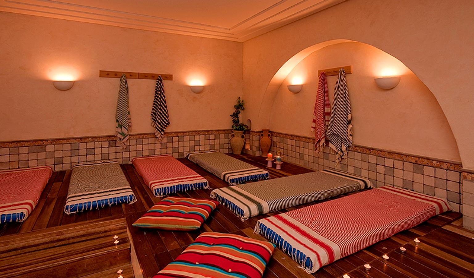 spa-spa