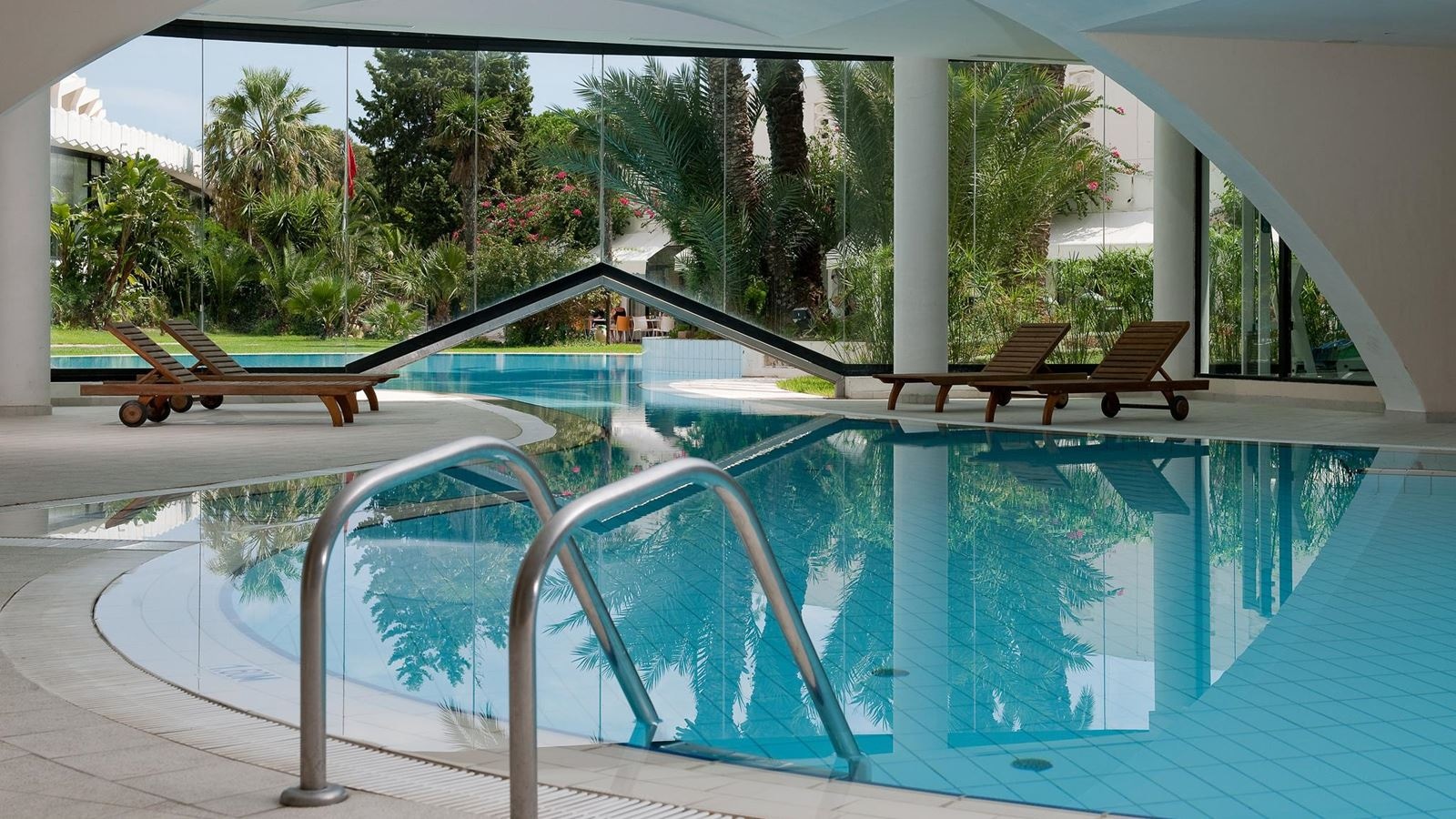 pools-pools