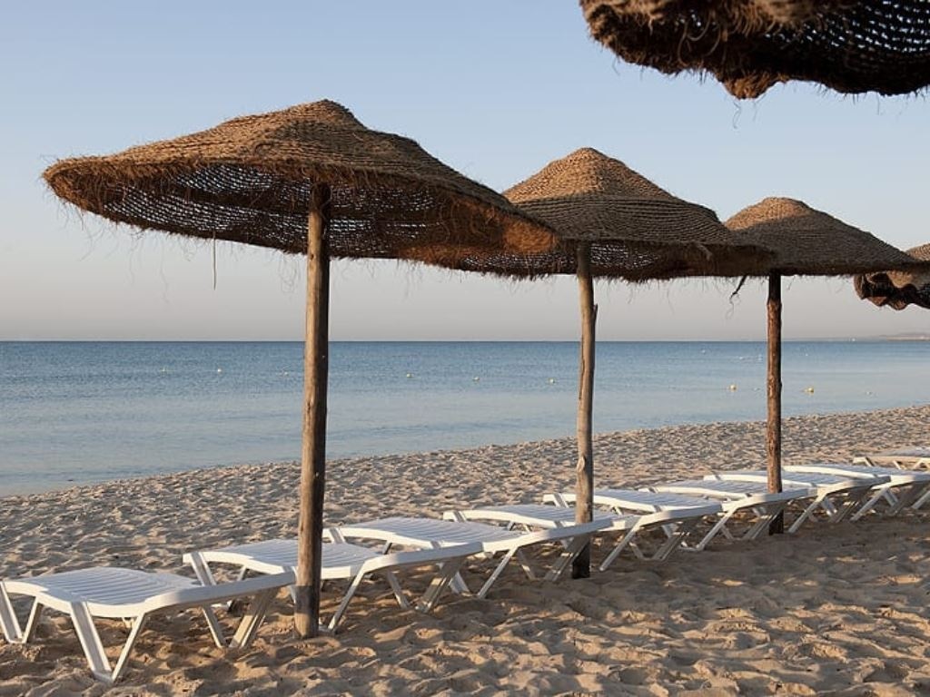 beach-beach