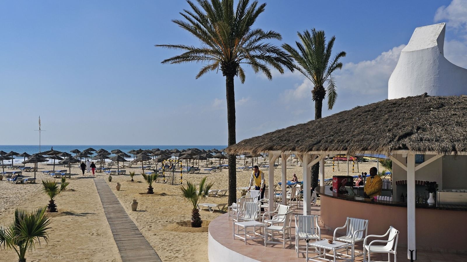 bars-beach-bar
