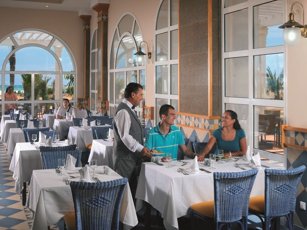 restaurants-asian-theme-restaurant-samarkanda