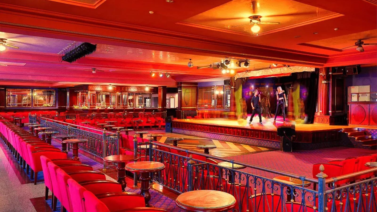 bars-bar-salon-oasis