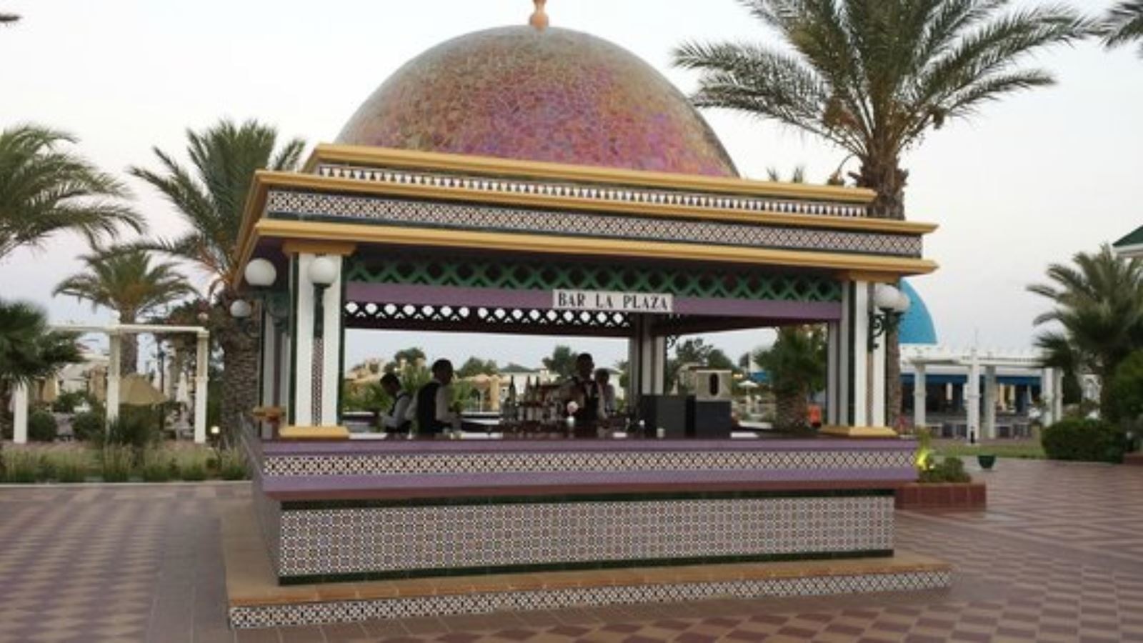 bars-bar-la-plaza