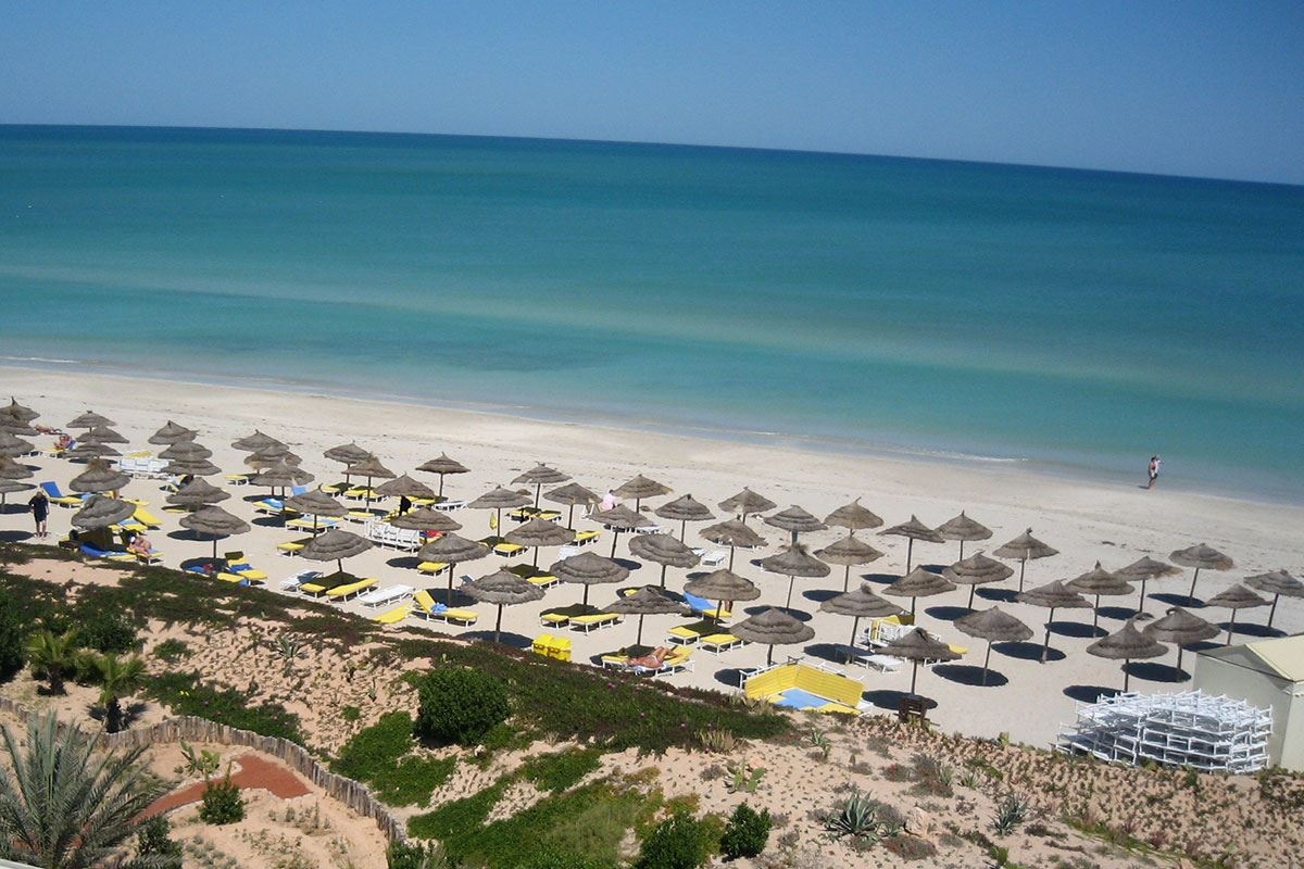 beach-beach