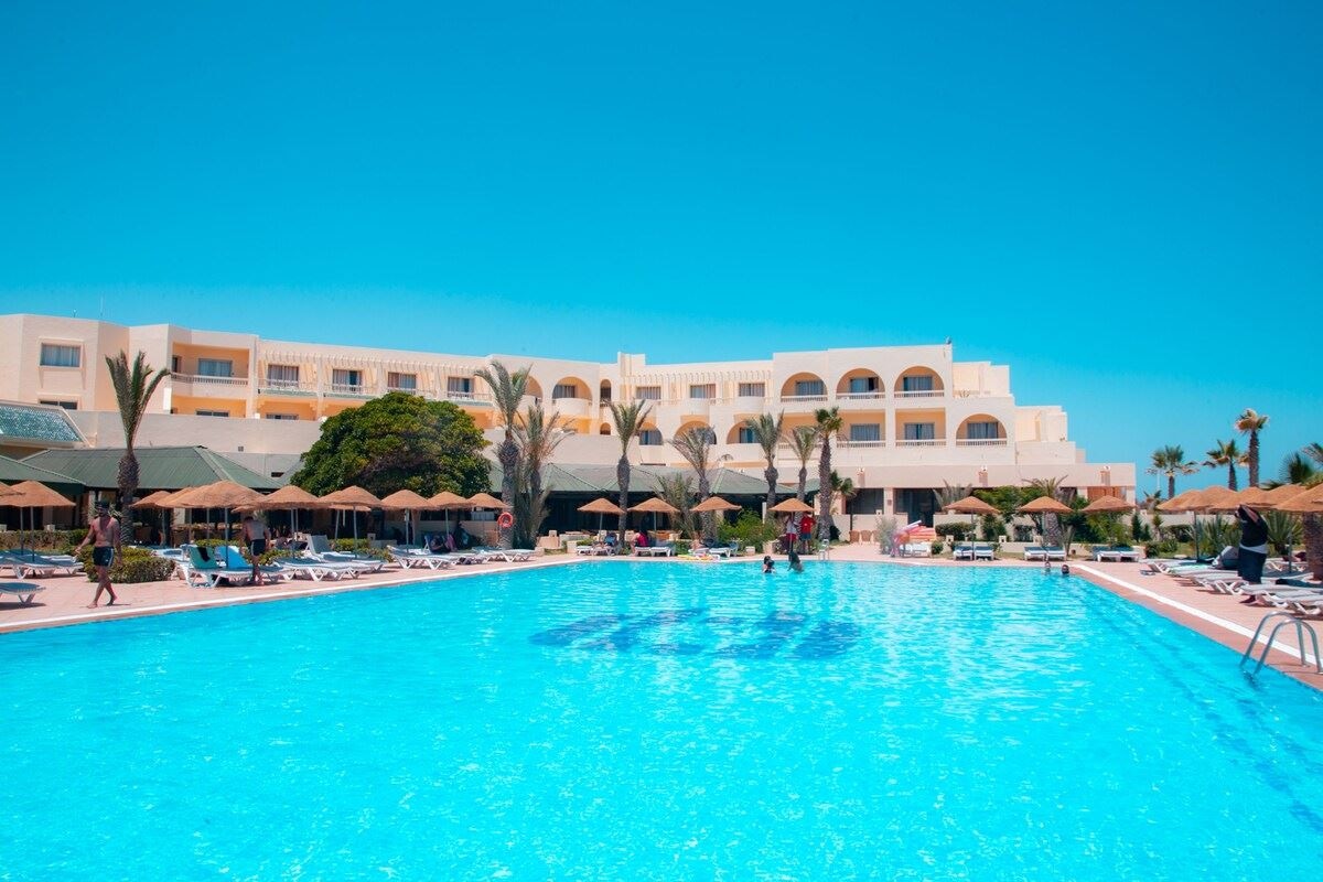pools-pools