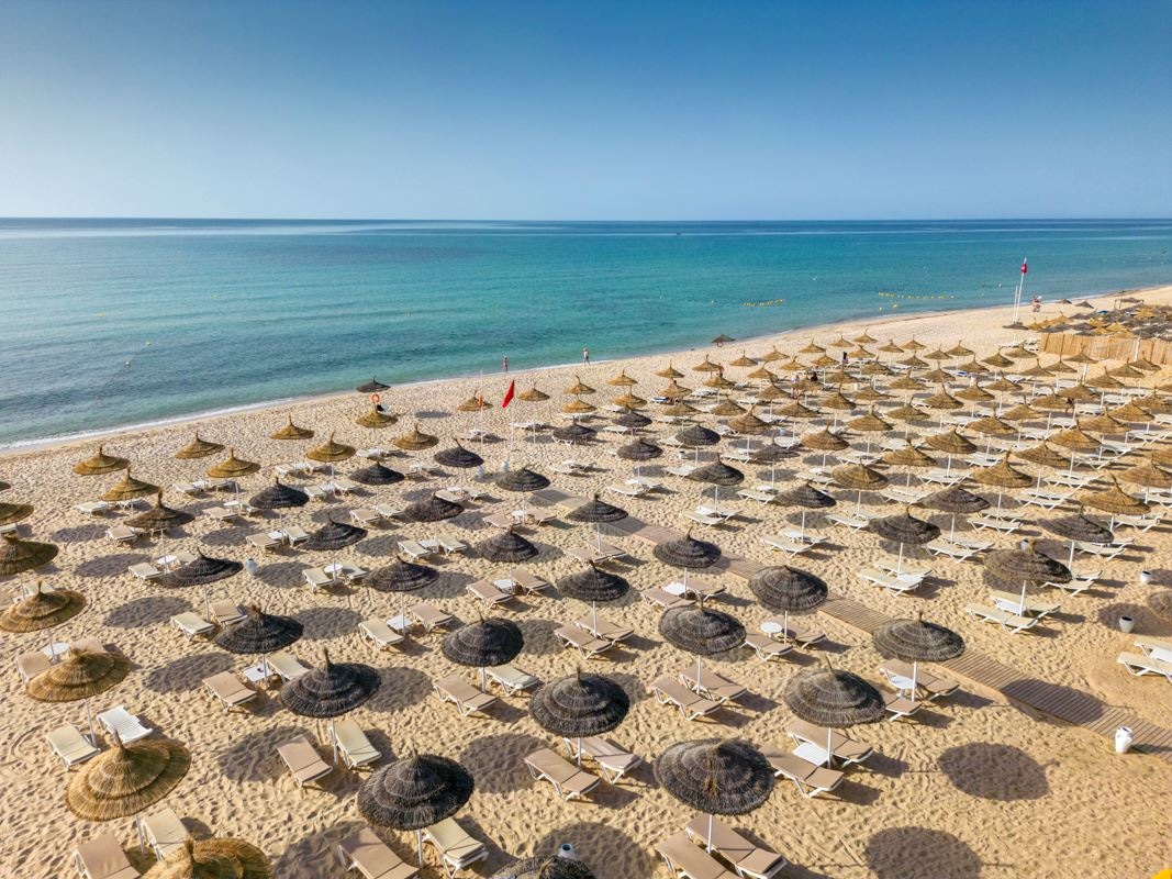 beach-beach