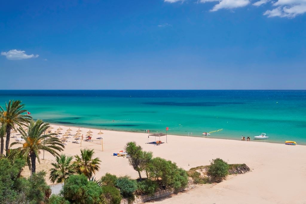 beach-beach
