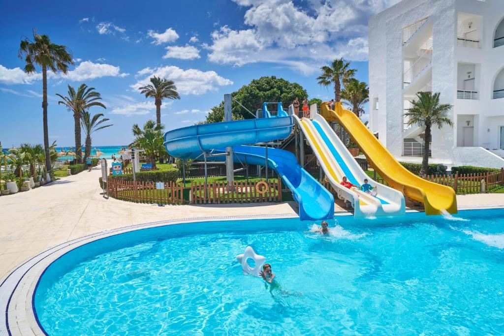 water-park-water-park