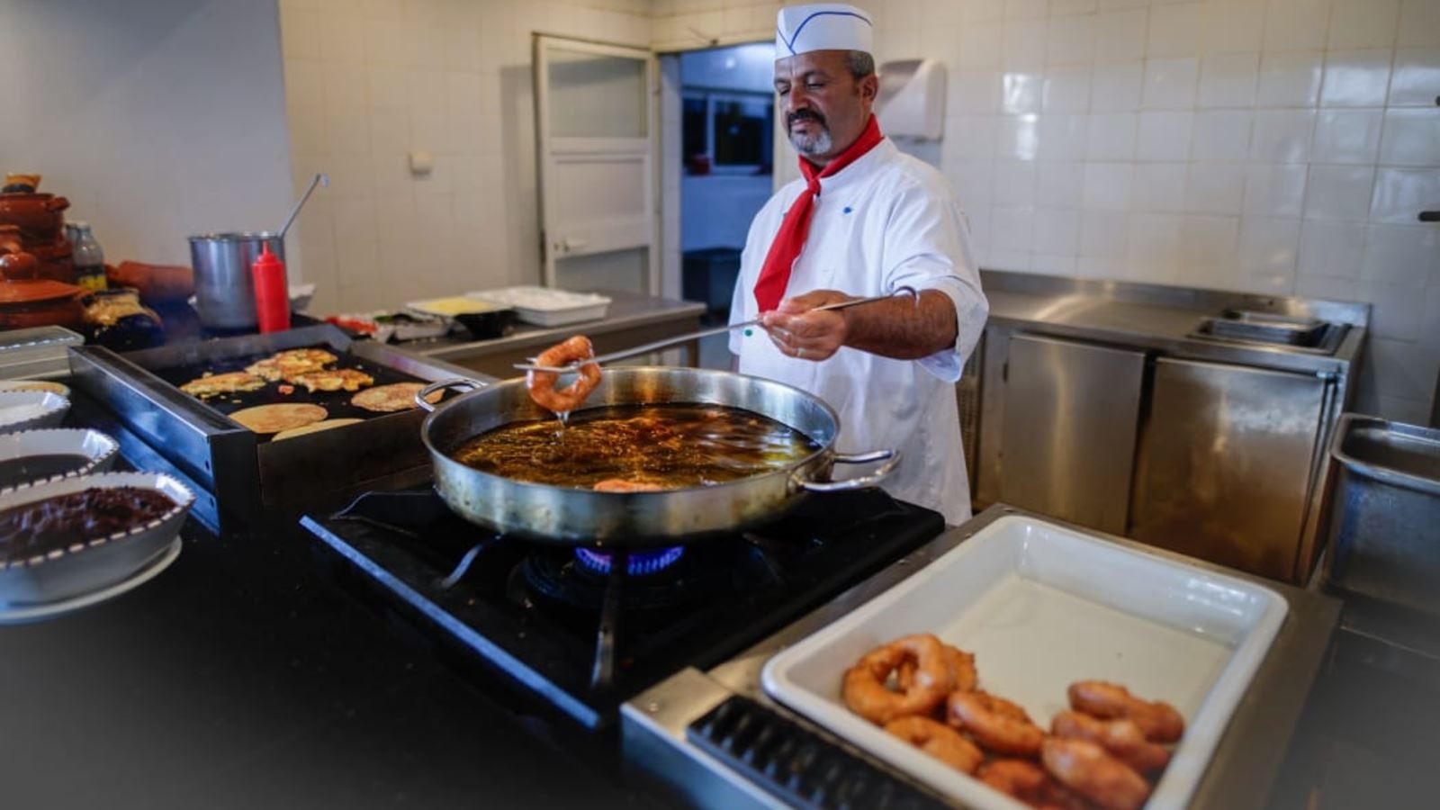 restaurants-restaurants