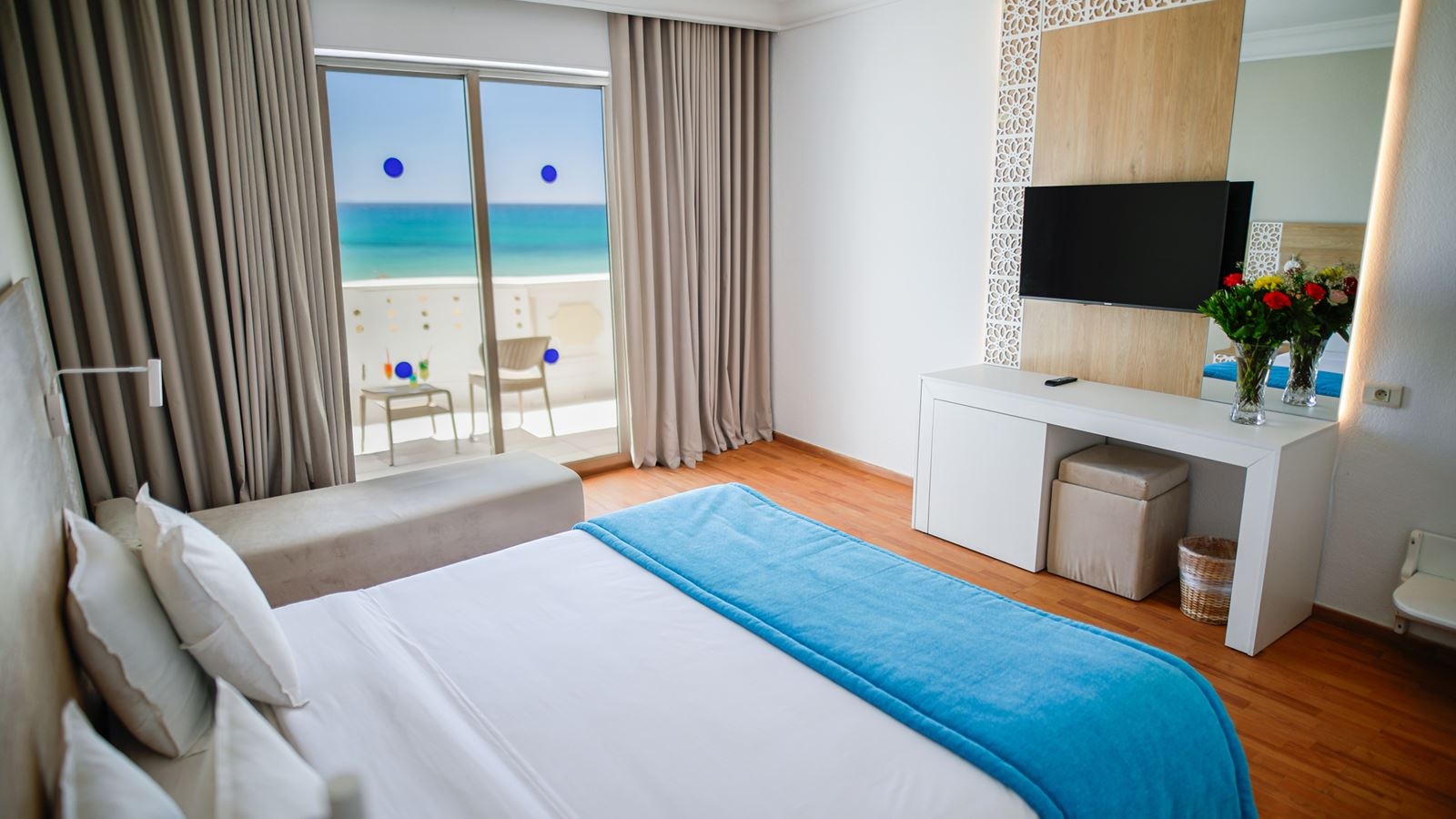 rooms-double-room-sea-view