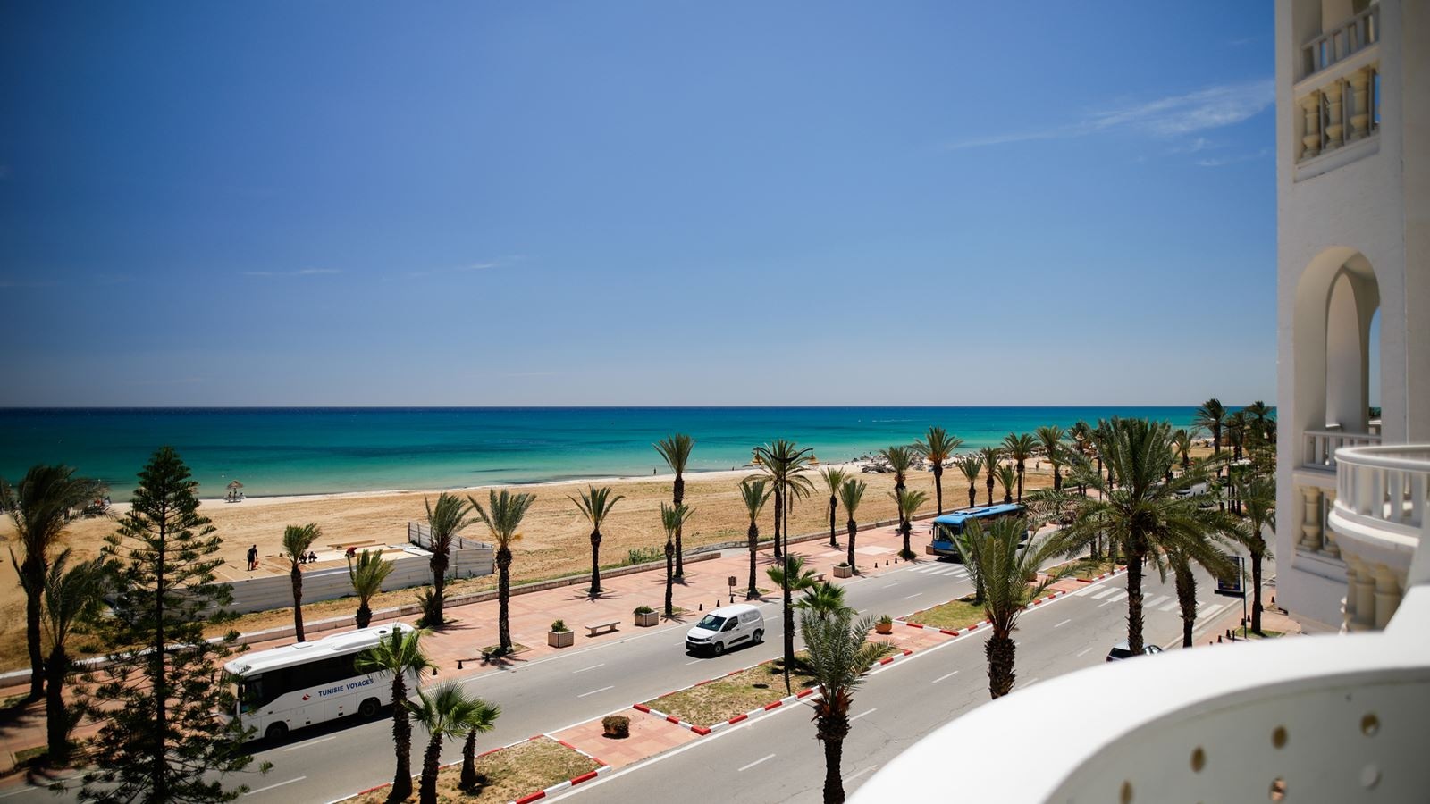 rooms-double-room-sea-view