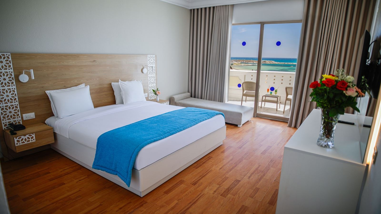 rooms-double-room-sea-view