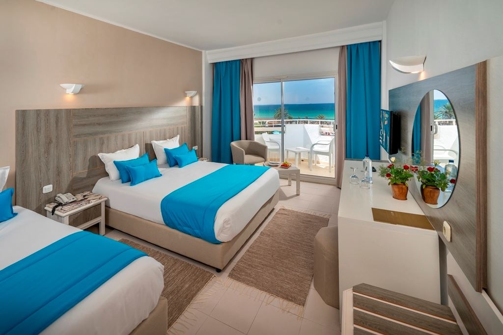 rooms-standard-room-garden