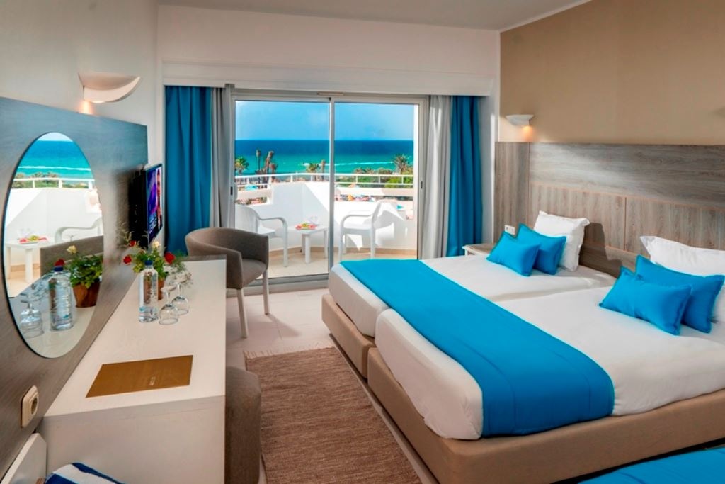 rooms-standard-single-room-garden