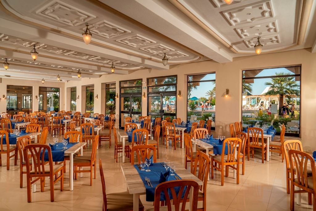 restaurants-the-kitchen