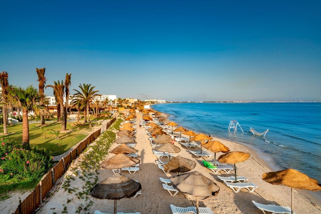 beach-beach
