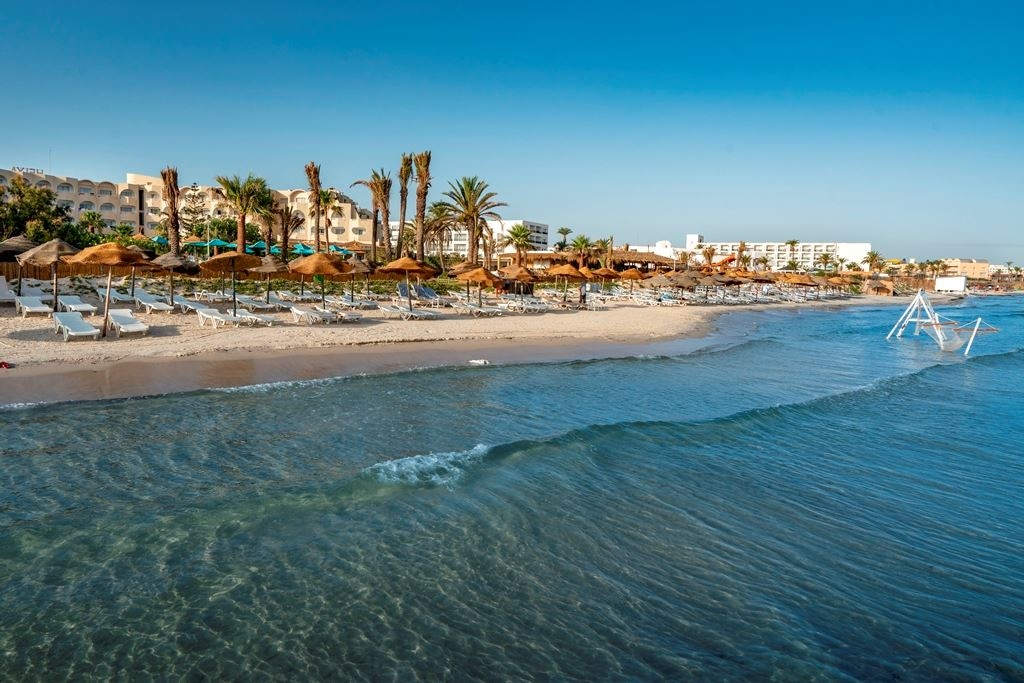 beach-beach