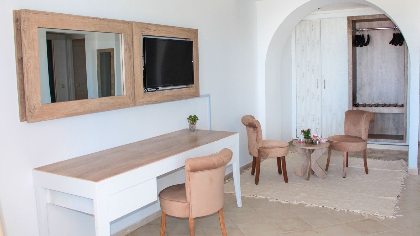 rooms-family-room