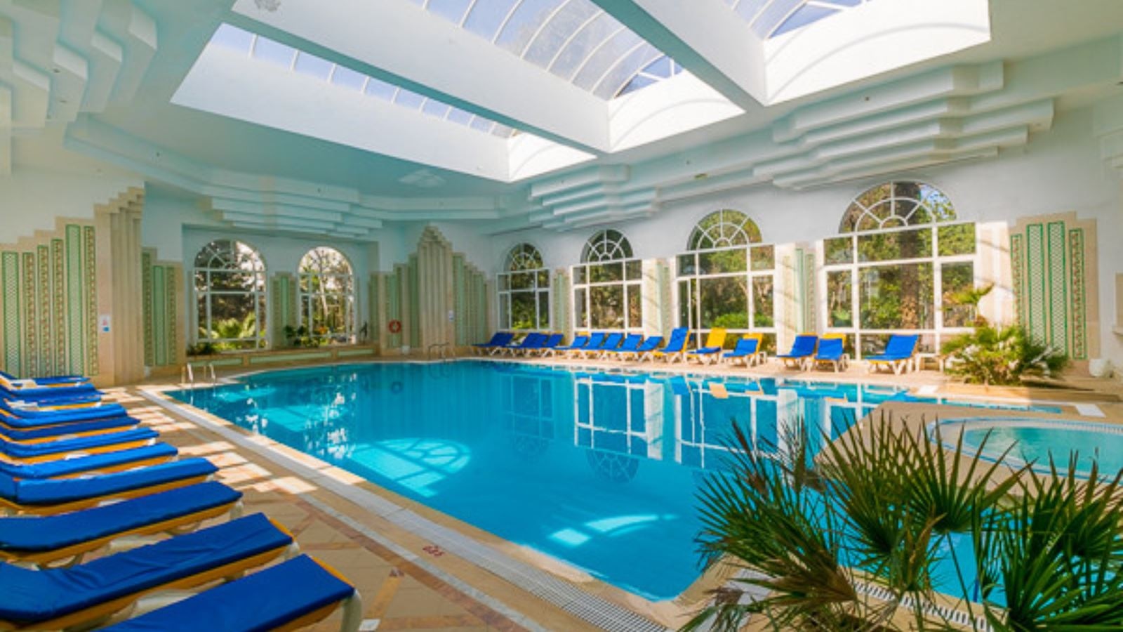 pools-indoor-pool