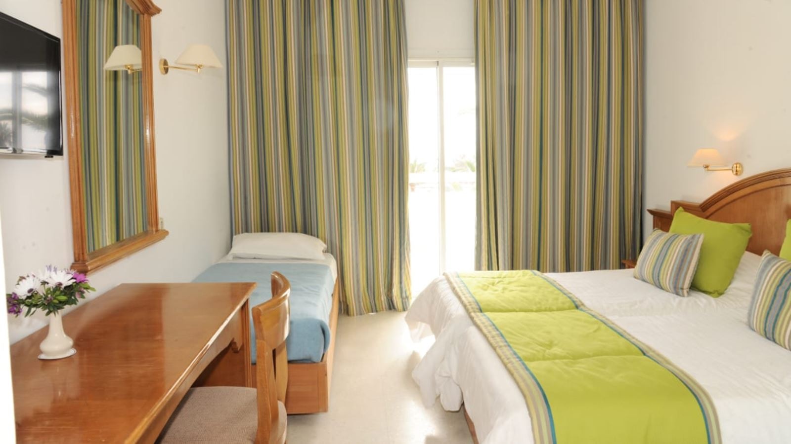 rooms-double-room-superior