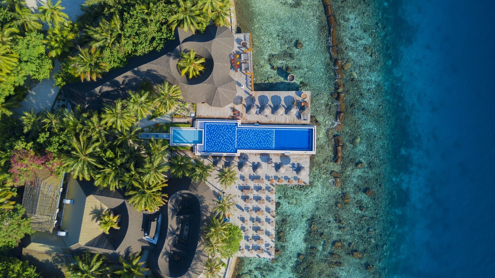 pools-pools