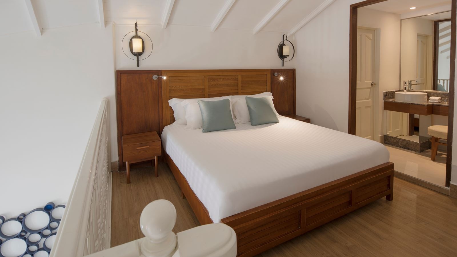 rooms-duplex-beach-villa