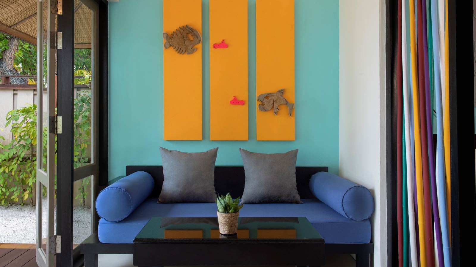 rooms-beachfront-villa