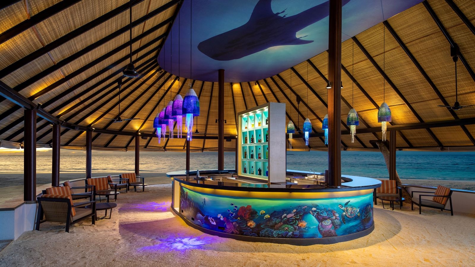 bars-the-velaavani-bar