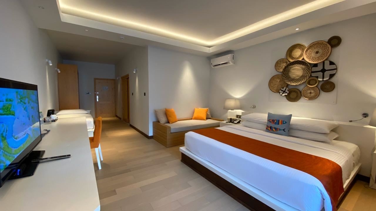 rooms-superior-ocean-view