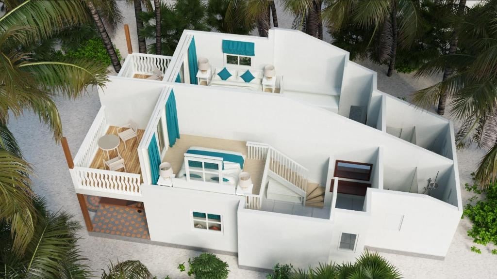 rooms-duplex-garden-bungalow